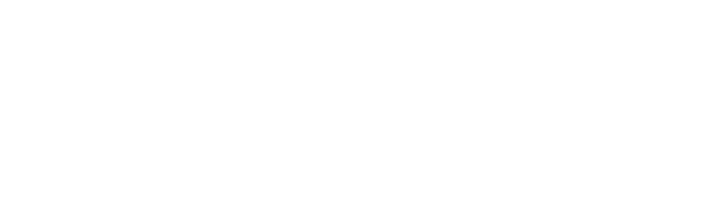B. Grothues GmbH — Nutzfahrzeuge Coesfeld